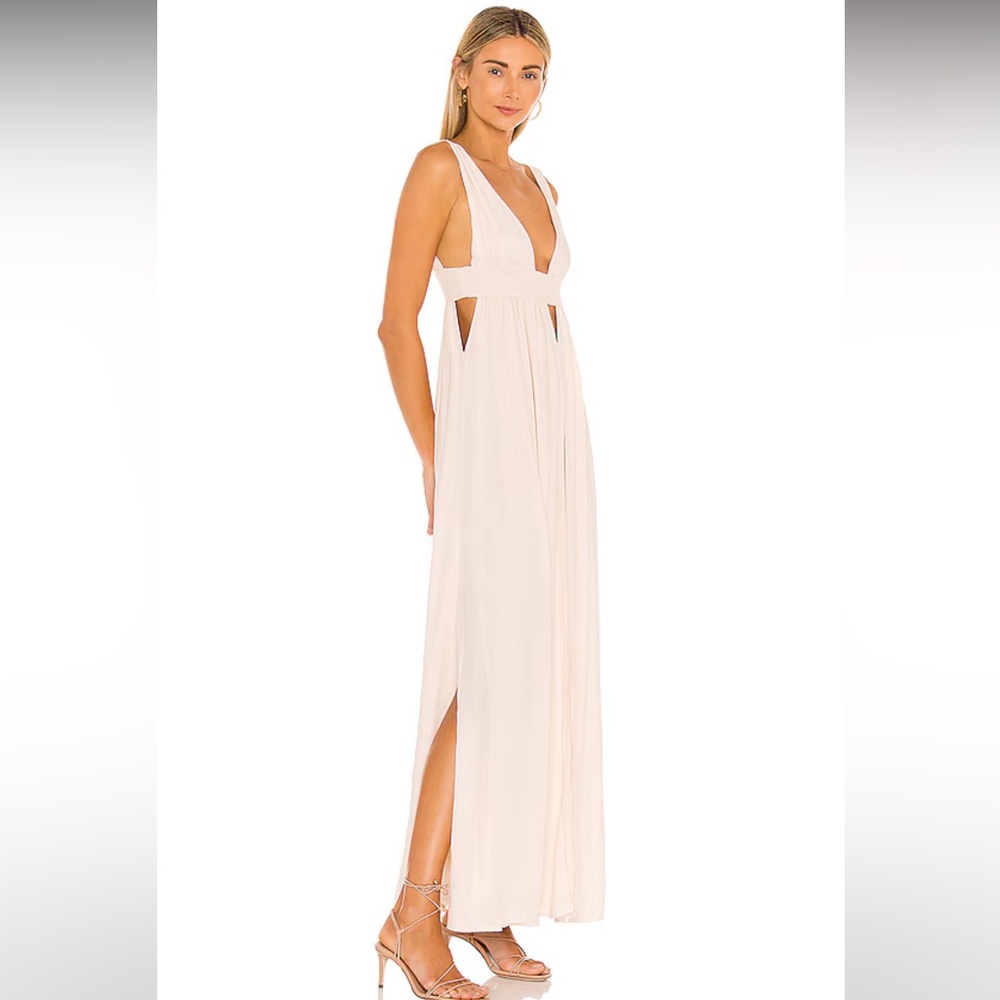 Indah Dress from Revolve